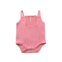 uploads/erp/collection/images/Baby Clothing/Childhoodcolor/XU0399462/img_b/img_b_XU0399462_5_dPXqvsAAUc92HoF_2OkMxbIZh6vsAq_k